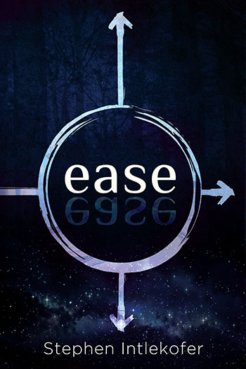Ease by Stephen Intlekofer