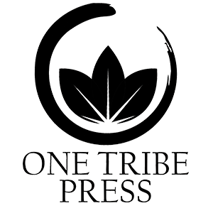 One Tribe Press
